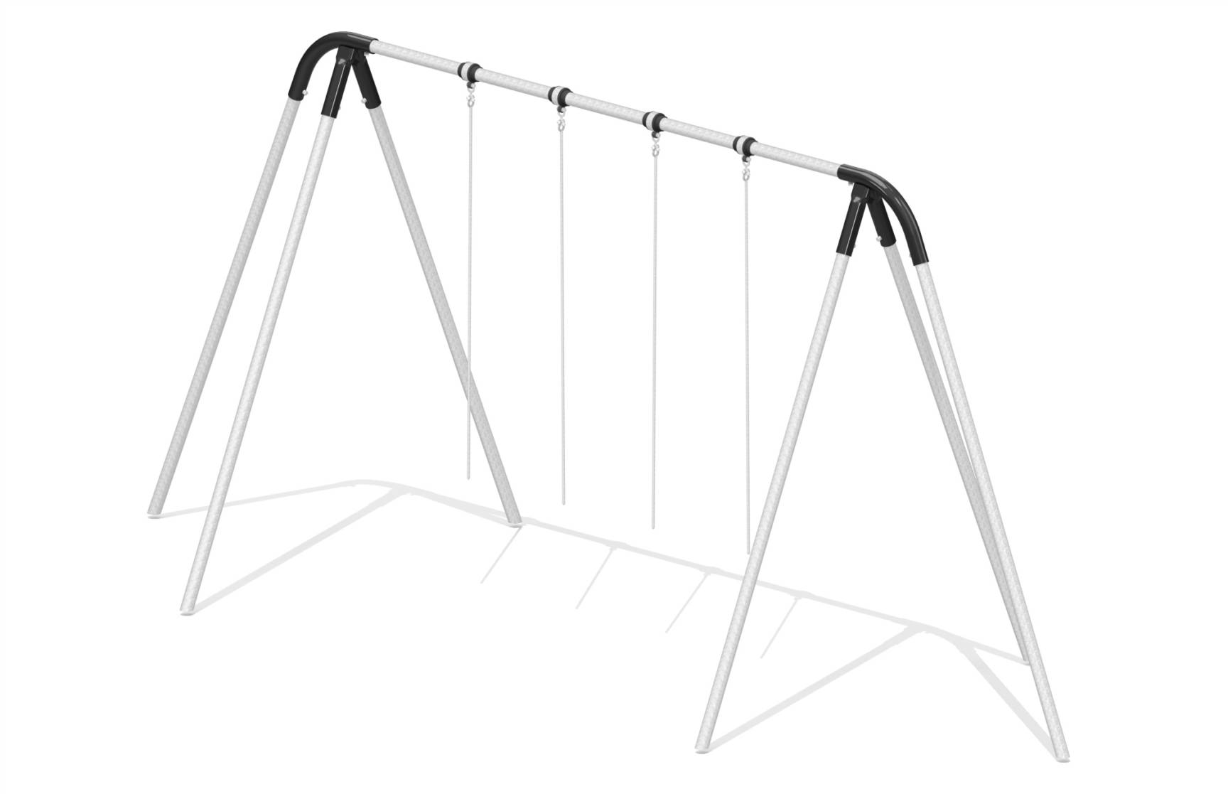 swing-2pl-8-anti-wrap-l-0720-ao2b
